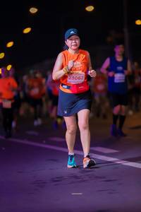 BIB: 23062
                            <button type="button" onclick="openModal(15203481)" class="btn btn-primary btn-sm float-right btn-popup" data-toggle="modal" data-target=".modal-high-quality">
                        <i class="fas fa-shopping-cart"></i> Add to Cart
                    </button>
                                            <button type="button" onclick="isThisMe(15203481, true)" class="btn btn-success btn-sm float-right btn-popup btn-isme hidden" data-toggle="tooltip" data-placement="bottom" title="นี่คือรูปของคุณใช่ไหม คลิกที่นี่เพื่อเอาเข้าอัลบั้ม">
                        <i class="fas fa-plus"></i> Add to album
                    </button>
                    <button type="button" onclick="isThisMe(15203481, false)" class="btn btn-warning btn-sm float-right btn-popup btn-isnotme hidden">
                        <i class="fas fa-ban"></i> Remove from album
                    </button>
