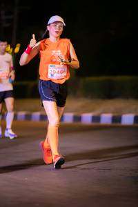 BIB: 29466
                            <button type="button" onclick="openModal(15187723)" class="btn btn-primary btn-sm float-right btn-popup" data-toggle="modal" data-target=".modal-high-quality">
                        <i class="fas fa-shopping-cart"></i> Add to Cart
                    </button>
                                            <button type="button" onclick="isThisMe(15187723, true)" class="btn btn-success btn-sm float-right btn-popup btn-isme hidden" data-toggle="tooltip" data-placement="bottom" title="นี่คือรูปของคุณใช่ไหม คลิกที่นี่เพื่อเอาเข้าอัลบั้ม">
                        <i class="fas fa-plus"></i> Add to album
                    </button>
                    <button type="button" onclick="isThisMe(15187723, false)" class="btn btn-warning btn-sm float-right btn-popup btn-isnotme hidden">
                        <i class="fas fa-ban"></i> Remove from album
                    </button>