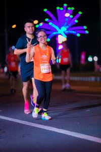 BIB: 29080
                            <button type="button" onclick="openModal(15192713)" class="btn btn-primary btn-sm float-right btn-popup" data-toggle="modal" data-target=".modal-high-quality">
                        <i class="fas fa-shopping-cart"></i> Add to Cart
                    </button>
                                            <button type="button" onclick="isThisMe(15192713, true)" class="btn btn-success btn-sm float-right btn-popup btn-isme hidden" data-toggle="tooltip" data-placement="bottom" title="นี่คือรูปของคุณใช่ไหม คลิกที่นี่เพื่อเอาเข้าอัลบั้ม">
                        <i class="fas fa-plus"></i> Add to album
                    </button>
                    <button type="button" onclick="isThisMe(15192713, false)" class="btn btn-warning btn-sm float-right btn-popup btn-isnotme hidden">
                        <i class="fas fa-ban"></i> Remove from album
                    </button>