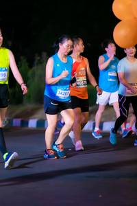 BIB: 199, 40570, 14267
                            <button type="button" onclick="openModal(15312744)" class="btn btn-primary btn-sm float-right btn-popup" data-toggle="modal" data-target=".modal-high-quality">
                        <i class="fas fa-shopping-cart"></i> Add to Cart
                    </button>
                                            <button type="button" onclick="isThisMe(15312744, true)" class="btn btn-success btn-sm float-right btn-popup btn-isme hidden" data-toggle="tooltip" data-placement="bottom" title="นี่คือรูปของคุณใช่ไหม คลิกที่นี่เพื่อเอาเข้าอัลบั้ม">
                        <i class="fas fa-plus"></i> Add to album
                    </button>
                    <button type="button" onclick="isThisMe(15312744, false)" class="btn btn-warning btn-sm float-right btn-popup btn-isnotme hidden">
                        <i class="fas fa-ban"></i> Remove from album
                    </button>