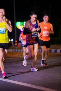 BIB: 5559, 46930, 91206
                            <button type="button" onclick="openModal(15183276)" class="btn btn-primary btn-sm float-right btn-popup" data-toggle="modal" data-target=".modal-high-quality">
                        <i class="fas fa-shopping-cart"></i> Add to Cart
                    </button>
                                            <button type="button" onclick="isThisMe(15183276, true)" class="btn btn-success btn-sm float-right btn-popup btn-isme hidden" data-toggle="tooltip" data-placement="bottom" title="นี่คือรูปของคุณใช่ไหม คลิกที่นี่เพื่อเอาเข้าอัลบั้ม">
                        <i class="fas fa-plus"></i> Add to album
                    </button>
                    <button type="button" onclick="isThisMe(15183276, false)" class="btn btn-warning btn-sm float-right btn-popup btn-isnotme hidden">
                        <i class="fas fa-ban"></i> Remove from album
                    </button>