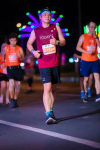 BIB: 27584
                            <button type="button" onclick="openModal(15201757)" class="btn btn-primary btn-sm float-right btn-popup" data-toggle="modal" data-target=".modal-high-quality">
                        <i class="fas fa-shopping-cart"></i> Add to Cart
                    </button>
                                            <button type="button" onclick="isThisMe(15201757, true)" class="btn btn-success btn-sm float-right btn-popup btn-isme hidden" data-toggle="tooltip" data-placement="bottom" title="นี่คือรูปของคุณใช่ไหม คลิกที่นี่เพื่อเอาเข้าอัลบั้ม">
                        <i class="fas fa-plus"></i> Add to album
                    </button>
                    <button type="button" onclick="isThisMe(15201757, false)" class="btn btn-warning btn-sm float-right btn-popup btn-isnotme hidden">
                        <i class="fas fa-ban"></i> Remove from album
                    </button>