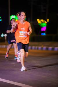 BIB: 20271
                            <button type="button" onclick="openModal(15142472)" class="btn btn-primary btn-sm float-right btn-popup" data-toggle="modal" data-target=".modal-high-quality">
                        <i class="fas fa-shopping-cart"></i> Add to Cart
                    </button>
                                            <button type="button" onclick="isThisMe(15142472, true)" class="btn btn-success btn-sm float-right btn-popup btn-isme hidden" data-toggle="tooltip" data-placement="bottom" title="นี่คือรูปของคุณใช่ไหม คลิกที่นี่เพื่อเอาเข้าอัลบั้ม">
                        <i class="fas fa-plus"></i> Add to album
                    </button>
                    <button type="button" onclick="isThisMe(15142472, false)" class="btn btn-warning btn-sm float-right btn-popup btn-isnotme hidden">
                        <i class="fas fa-ban"></i> Remove from album
                    </button>