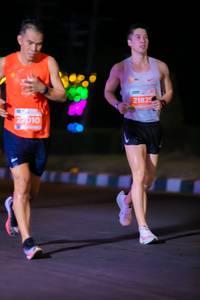 BIB: 21825, 2010
                            <button type="button" onclick="openModal(15128323)" class="btn btn-primary btn-sm float-right btn-popup" data-toggle="modal" data-target=".modal-high-quality">
                        <i class="fas fa-shopping-cart"></i> Add to Cart
                    </button>
                                            <button type="button" onclick="isThisMe(15128323, true)" class="btn btn-success btn-sm float-right btn-popup btn-isme hidden" data-toggle="tooltip" data-placement="bottom" title="นี่คือรูปของคุณใช่ไหม คลิกที่นี่เพื่อเอาเข้าอัลบั้ม">
                        <i class="fas fa-plus"></i> Add to album
                    </button>
                    <button type="button" onclick="isThisMe(15128323, false)" class="btn btn-warning btn-sm float-right btn-popup btn-isnotme hidden">
                        <i class="fas fa-ban"></i> Remove from album
                    </button>