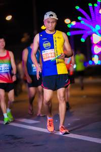 BIB: 25546
                            <button type="button" onclick="openModal(15308111)" class="btn btn-primary btn-sm float-right btn-popup" data-toggle="modal" data-target=".modal-high-quality">
                        <i class="fas fa-shopping-cart"></i> Add to Cart
                    </button>
                                            <button type="button" onclick="isThisMe(15308111, true)" class="btn btn-success btn-sm float-right btn-popup btn-isme hidden" data-toggle="tooltip" data-placement="bottom" title="นี่คือรูปของคุณใช่ไหม คลิกที่นี่เพื่อเอาเข้าอัลบั้ม">
                        <i class="fas fa-plus"></i> Add to album
                    </button>
                    <button type="button" onclick="isThisMe(15308111, false)" class="btn btn-warning btn-sm float-right btn-popup btn-isnotme hidden">
                        <i class="fas fa-ban"></i> Remove from album
                    </button>
