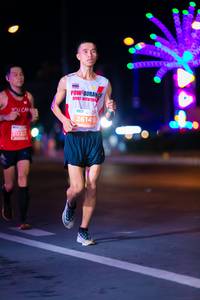 BIB: 26149, 2032
                            <button type="button" onclick="openModal(15126532)" class="btn btn-primary btn-sm float-right btn-popup" data-toggle="modal" data-target=".modal-high-quality">
                        <i class="fas fa-shopping-cart"></i> Add to Cart
                    </button>
                                            <button type="button" onclick="isThisMe(15126532, true)" class="btn btn-success btn-sm float-right btn-popup btn-isme hidden" data-toggle="tooltip" data-placement="bottom" title="นี่คือรูปของคุณใช่ไหม คลิกที่นี่เพื่อเอาเข้าอัลบั้ม">
                        <i class="fas fa-plus"></i> Add to album
                    </button>
                    <button type="button" onclick="isThisMe(15126532, false)" class="btn btn-warning btn-sm float-right btn-popup btn-isnotme hidden">
                        <i class="fas fa-ban"></i> Remove from album
                    </button>