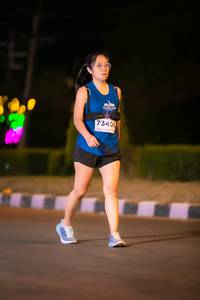BIB: 73408
                            <button type="button" onclick="openModal(14141208)" class="btn btn-primary btn-sm float-right btn-popup" data-toggle="modal" data-target=".modal-high-quality">
                        <i class="fas fa-shopping-cart"></i> Add to Cart
                    </button>
                                            <button type="button" onclick="isThisMe(14141208, true)" class="btn btn-success btn-sm float-right btn-popup btn-isme hidden" data-toggle="tooltip" data-placement="bottom" title="นี่คือรูปของคุณใช่ไหม คลิกที่นี่เพื่อเอาเข้าอัลบั้ม">
                        <i class="fas fa-plus"></i> Add to album
                    </button>
                    <button type="button" onclick="isThisMe(14141208, false)" class="btn btn-warning btn-sm float-right btn-popup btn-isnotme hidden">
                        <i class="fas fa-ban"></i> Remove from album
                    </button>