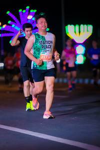 BIB: 25738
                            <button type="button" onclick="openModal(15188407)" class="btn btn-primary btn-sm float-right btn-popup" data-toggle="modal" data-target=".modal-high-quality">
                        <i class="fas fa-shopping-cart"></i> Add to Cart
                    </button>
                                            <button type="button" onclick="isThisMe(15188407, true)" class="btn btn-success btn-sm float-right btn-popup btn-isme hidden" data-toggle="tooltip" data-placement="bottom" title="นี่คือรูปของคุณใช่ไหม คลิกที่นี่เพื่อเอาเข้าอัลบั้ม">
                        <i class="fas fa-plus"></i> Add to album
                    </button>
                    <button type="button" onclick="isThisMe(15188407, false)" class="btn btn-warning btn-sm float-right btn-popup btn-isnotme hidden">
                        <i class="fas fa-ban"></i> Remove from album
                    </button>