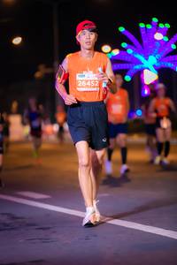 BIB: 26452
                            <button type="button" onclick="openModal(15191564)" class="btn btn-primary btn-sm float-right btn-popup" data-toggle="modal" data-target=".modal-high-quality">
                        <i class="fas fa-shopping-cart"></i> Add to Cart
                    </button>
                                            <button type="button" onclick="isThisMe(15191564, true)" class="btn btn-success btn-sm float-right btn-popup btn-isme hidden" data-toggle="tooltip" data-placement="bottom" title="นี่คือรูปของคุณใช่ไหม คลิกที่นี่เพื่อเอาเข้าอัลบั้ม">
                        <i class="fas fa-plus"></i> Add to album
                    </button>
                    <button type="button" onclick="isThisMe(15191564, false)" class="btn btn-warning btn-sm float-right btn-popup btn-isnotme hidden">
                        <i class="fas fa-ban"></i> Remove from album
                    </button>