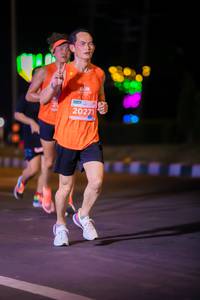 BIB: 20271
                            <button type="button" onclick="openModal(15142474)" class="btn btn-primary btn-sm float-right btn-popup" data-toggle="modal" data-target=".modal-high-quality">
                        <i class="fas fa-shopping-cart"></i> Add to Cart
                    </button>
                                            <button type="button" onclick="isThisMe(15142474, true)" class="btn btn-success btn-sm float-right btn-popup btn-isme hidden" data-toggle="tooltip" data-placement="bottom" title="นี่คือรูปของคุณใช่ไหม คลิกที่นี่เพื่อเอาเข้าอัลบั้ม">
                        <i class="fas fa-plus"></i> Add to album
                    </button>
                    <button type="button" onclick="isThisMe(15142474, false)" class="btn btn-warning btn-sm float-right btn-popup btn-isnotme hidden">
                        <i class="fas fa-ban"></i> Remove from album
                    </button>