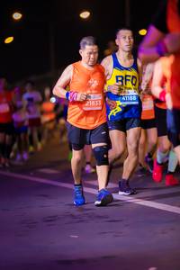 BIB: 41188, 21833
                            <button type="button" onclick="openModal(15203716)" class="btn btn-primary btn-sm float-right btn-popup" data-toggle="modal" data-target=".modal-high-quality">
                        <i class="fas fa-shopping-cart"></i> Add to Cart
                    </button>
                                            <button type="button" onclick="isThisMe(15203716, true)" class="btn btn-success btn-sm float-right btn-popup btn-isme hidden" data-toggle="tooltip" data-placement="bottom" title="นี่คือรูปของคุณใช่ไหม คลิกที่นี่เพื่อเอาเข้าอัลบั้ม">
                        <i class="fas fa-plus"></i> Add to album
                    </button>
                    <button type="button" onclick="isThisMe(15203716, false)" class="btn btn-warning btn-sm float-right btn-popup btn-isnotme hidden">
                        <i class="fas fa-ban"></i> Remove from album
                    </button>
