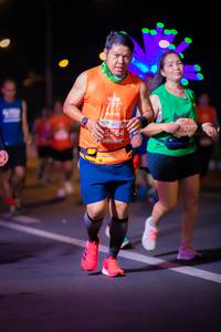 BIB: 8240, 5564
                            <button type="button" onclick="openModal(15290597)" class="btn btn-primary btn-sm float-right btn-popup" data-toggle="modal" data-target=".modal-high-quality">
                        <i class="fas fa-shopping-cart"></i> Add to Cart
                    </button>
                                            <button type="button" onclick="isThisMe(15290597, true)" class="btn btn-success btn-sm float-right btn-popup btn-isme hidden" data-toggle="tooltip" data-placement="bottom" title="นี่คือรูปของคุณใช่ไหม คลิกที่นี่เพื่อเอาเข้าอัลบั้ม">
                        <i class="fas fa-plus"></i> Add to album
                    </button>
                    <button type="button" onclick="isThisMe(15290597, false)" class="btn btn-warning btn-sm float-right btn-popup btn-isnotme hidden">
                        <i class="fas fa-ban"></i> Remove from album
                    </button>