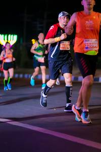 BIB: 88225, 22095
                            <button type="button" onclick="openModal(15187795)" class="btn btn-primary btn-sm float-right btn-popup" data-toggle="modal" data-target=".modal-high-quality">
                        <i class="fas fa-shopping-cart"></i> Add to Cart
                    </button>
                                            <button type="button" onclick="isThisMe(15187795, true)" class="btn btn-success btn-sm float-right btn-popup btn-isme hidden" data-toggle="tooltip" data-placement="bottom" title="นี่คือรูปของคุณใช่ไหม คลิกที่นี่เพื่อเอาเข้าอัลบั้ม">
                        <i class="fas fa-plus"></i> Add to album
                    </button>
                    <button type="button" onclick="isThisMe(15187795, false)" class="btn btn-warning btn-sm float-right btn-popup btn-isnotme hidden">
                        <i class="fas fa-ban"></i> Remove from album
                    </button>