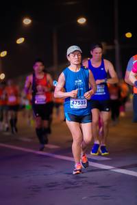 BIB: 47535
                            <button type="button" onclick="openModal(15196978)" class="btn btn-primary btn-sm float-right btn-popup" data-toggle="modal" data-target=".modal-high-quality">
                        <i class="fas fa-shopping-cart"></i> Add to Cart
                    </button>
                                            <button type="button" onclick="isThisMe(15196978, true)" class="btn btn-success btn-sm float-right btn-popup btn-isme hidden" data-toggle="tooltip" data-placement="bottom" title="นี่คือรูปของคุณใช่ไหม คลิกที่นี่เพื่อเอาเข้าอัลบั้ม">
                        <i class="fas fa-plus"></i> Add to album
                    </button>
                    <button type="button" onclick="isThisMe(15196978, false)" class="btn btn-warning btn-sm float-right btn-popup btn-isnotme hidden">
                        <i class="fas fa-ban"></i> Remove from album
                    </button>