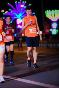 BIB: 26104, 21305
                            <button type="button" onclick="openModal(15202536)" class="btn btn-primary btn-sm float-right btn-popup" data-toggle="modal" data-target=".modal-high-quality">
                        <i class="fas fa-shopping-cart"></i> Add to Cart
                    </button>
                                            <button type="button" onclick="isThisMe(15202536, true)" class="btn btn-success btn-sm float-right btn-popup btn-isme hidden" data-toggle="tooltip" data-placement="bottom" title="นี่คือรูปของคุณใช่ไหม คลิกที่นี่เพื่อเอาเข้าอัลบั้ม">
                        <i class="fas fa-plus"></i> Add to album
                    </button>
                    <button type="button" onclick="isThisMe(15202536, false)" class="btn btn-warning btn-sm float-right btn-popup btn-isnotme hidden">
                        <i class="fas fa-ban"></i> Remove from album
                    </button>