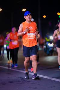 BIB: 79207
                            <button type="button" onclick="openModal(15285633)" class="btn btn-primary btn-sm float-right btn-popup" data-toggle="modal" data-target=".modal-high-quality">
                        <i class="fas fa-shopping-cart"></i> Add to Cart
                    </button>
                                            <button type="button" onclick="isThisMe(15285633, true)" class="btn btn-success btn-sm float-right btn-popup btn-isme hidden" data-toggle="tooltip" data-placement="bottom" title="นี่คือรูปของคุณใช่ไหม คลิกที่นี่เพื่อเอาเข้าอัลบั้ม">
                        <i class="fas fa-plus"></i> Add to album
                    </button>
                    <button type="button" onclick="isThisMe(15285633, false)" class="btn btn-warning btn-sm float-right btn-popup btn-isnotme hidden">
                        <i class="fas fa-ban"></i> Remove from album
                    </button>