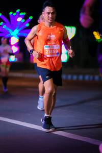 BIB: 21859
                            <button type="button" onclick="openModal(15189817)" class="btn btn-primary btn-sm float-right btn-popup" data-toggle="modal" data-target=".modal-high-quality">
                        <i class="fas fa-shopping-cart"></i> Add to Cart
                    </button>
                                            <button type="button" onclick="isThisMe(15189817, true)" class="btn btn-success btn-sm float-right btn-popup btn-isme hidden" data-toggle="tooltip" data-placement="bottom" title="นี่คือรูปของคุณใช่ไหม คลิกที่นี่เพื่อเอาเข้าอัลบั้ม">
                        <i class="fas fa-plus"></i> Add to album
                    </button>
                    <button type="button" onclick="isThisMe(15189817, false)" class="btn btn-warning btn-sm float-right btn-popup btn-isnotme hidden">
                        <i class="fas fa-ban"></i> Remove from album
                    </button>