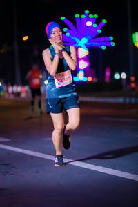 BIB: 22858
                            <button type="button" onclick="openModal(15126801)" class="btn btn-primary btn-sm float-right btn-popup" data-toggle="modal" data-target=".modal-high-quality">
                        <i class="fas fa-shopping-cart"></i> Add to Cart
                    </button>
                                            <button type="button" onclick="isThisMe(15126801, true)" class="btn btn-success btn-sm float-right btn-popup btn-isme hidden" data-toggle="tooltip" data-placement="bottom" title="นี่คือรูปของคุณใช่ไหม คลิกที่นี่เพื่อเอาเข้าอัลบั้ม">
                        <i class="fas fa-plus"></i> Add to album
                    </button>
                    <button type="button" onclick="isThisMe(15126801, false)" class="btn btn-warning btn-sm float-right btn-popup btn-isnotme hidden">
                        <i class="fas fa-ban"></i> Remove from album
                    </button>