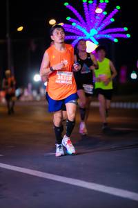 BIB: 25382, 4230
                            <button type="button" onclick="openModal(15128102)" class="btn btn-primary btn-sm float-right btn-popup" data-toggle="modal" data-target=".modal-high-quality">
                        <i class="fas fa-shopping-cart"></i> Add to Cart
                    </button>
                                            <button type="button" onclick="isThisMe(15128102, true)" class="btn btn-success btn-sm float-right btn-popup btn-isme hidden" data-toggle="tooltip" data-placement="bottom" title="นี่คือรูปของคุณใช่ไหม คลิกที่นี่เพื่อเอาเข้าอัลบั้ม">
                        <i class="fas fa-plus"></i> Add to album
                    </button>
                    <button type="button" onclick="isThisMe(15128102, false)" class="btn btn-warning btn-sm float-right btn-popup btn-isnotme hidden">
                        <i class="fas fa-ban"></i> Remove from album
                    </button>