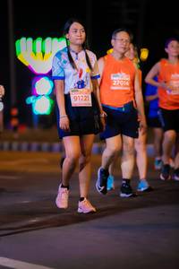 BIB: 27014, 91221, 
                            <button type="button" onclick="openModal(15286511)" class="btn btn-primary btn-sm float-right btn-popup" data-toggle="modal" data-target=".modal-high-quality">
                        <i class="fas fa-shopping-cart"></i> Add to Cart
                    </button>
                                            <button type="button" onclick="isThisMe(15286511, true)" class="btn btn-success btn-sm float-right btn-popup btn-isme hidden" data-toggle="tooltip" data-placement="bottom" title="นี่คือรูปของคุณใช่ไหม คลิกที่นี่เพื่อเอาเข้าอัลบั้ม">
                        <i class="fas fa-plus"></i> Add to album
                    </button>
                    <button type="button" onclick="isThisMe(15286511, false)" class="btn btn-warning btn-sm float-right btn-popup btn-isnotme hidden">
                        <i class="fas fa-ban"></i> Remove from album
                    </button>