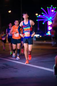 BIB: 26650, 26741
                            <button type="button" onclick="openModal(15184153)" class="btn btn-primary btn-sm float-right btn-popup" data-toggle="modal" data-target=".modal-high-quality">
                        <i class="fas fa-shopping-cart"></i> Add to Cart
                    </button>
                                            <button type="button" onclick="isThisMe(15184153, true)" class="btn btn-success btn-sm float-right btn-popup btn-isme hidden" data-toggle="tooltip" data-placement="bottom" title="นี่คือรูปของคุณใช่ไหม คลิกที่นี่เพื่อเอาเข้าอัลบั้ม">
                        <i class="fas fa-plus"></i> Add to album
                    </button>
                    <button type="button" onclick="isThisMe(15184153, false)" class="btn btn-warning btn-sm float-right btn-popup btn-isnotme hidden">
                        <i class="fas fa-ban"></i> Remove from album
                    </button>