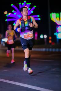 BIB: 25440
                            <button type="button" onclick="openModal(15124802)" class="btn btn-primary btn-sm float-right btn-popup" data-toggle="modal" data-target=".modal-high-quality">
                        <i class="fas fa-shopping-cart"></i> Add to Cart
                    </button>
                                            <button type="button" onclick="isThisMe(15124802, true)" class="btn btn-success btn-sm float-right btn-popup btn-isme hidden" data-toggle="tooltip" data-placement="bottom" title="นี่คือรูปของคุณใช่ไหม คลิกที่นี่เพื่อเอาเข้าอัลบั้ม">
                        <i class="fas fa-plus"></i> Add to album
                    </button>
                    <button type="button" onclick="isThisMe(15124802, false)" class="btn btn-warning btn-sm float-right btn-popup btn-isnotme hidden">
                        <i class="fas fa-ban"></i> Remove from album
                    </button>