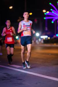 BIB: 26149, 2032
                            <button type="button" onclick="openModal(15126527)" class="btn btn-primary btn-sm float-right btn-popup" data-toggle="modal" data-target=".modal-high-quality">
                        <i class="fas fa-shopping-cart"></i> Add to Cart
                    </button>
                                            <button type="button" onclick="isThisMe(15126527, true)" class="btn btn-success btn-sm float-right btn-popup btn-isme hidden" data-toggle="tooltip" data-placement="bottom" title="นี่คือรูปของคุณใช่ไหม คลิกที่นี่เพื่อเอาเข้าอัลบั้ม">
                        <i class="fas fa-plus"></i> Add to album
                    </button>
                    <button type="button" onclick="isThisMe(15126527, false)" class="btn btn-warning btn-sm float-right btn-popup btn-isnotme hidden">
                        <i class="fas fa-ban"></i> Remove from album
                    </button>