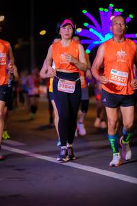 BIB: 25921, 23943
                            <button type="button" onclick="openModal(15191934)" class="btn btn-primary btn-sm float-right btn-popup" data-toggle="modal" data-target=".modal-high-quality">
                        <i class="fas fa-shopping-cart"></i> Add to Cart
                    </button>
                                            <button type="button" onclick="isThisMe(15191934, true)" class="btn btn-success btn-sm float-right btn-popup btn-isme hidden" data-toggle="tooltip" data-placement="bottom" title="นี่คือรูปของคุณใช่ไหม คลิกที่นี่เพื่อเอาเข้าอัลบั้ม">
                        <i class="fas fa-plus"></i> Add to album
                    </button>
                    <button type="button" onclick="isThisMe(15191934, false)" class="btn btn-warning btn-sm float-right btn-popup btn-isnotme hidden">
                        <i class="fas fa-ban"></i> Remove from album
                    </button>