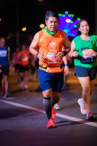 BIB: 2824, 2550
                            <button type="button" onclick="openModal(15290608)" class="btn btn-primary btn-sm float-right btn-popup" data-toggle="modal" data-target=".modal-high-quality">
                        <i class="fas fa-shopping-cart"></i> Add to Cart
                    </button>
                                            <button type="button" onclick="isThisMe(15290608, true)" class="btn btn-success btn-sm float-right btn-popup btn-isme hidden" data-toggle="tooltip" data-placement="bottom" title="นี่คือรูปของคุณใช่ไหม คลิกที่นี่เพื่อเอาเข้าอัลบั้ม">
                        <i class="fas fa-plus"></i> Add to album
                    </button>
                    <button type="button" onclick="isThisMe(15290608, false)" class="btn btn-warning btn-sm float-right btn-popup btn-isnotme hidden">
                        <i class="fas fa-ban"></i> Remove from album
                    </button>