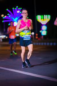 BIB: 46718
                            <button type="button" onclick="openModal(15143017)" class="btn btn-primary btn-sm float-right btn-popup" data-toggle="modal" data-target=".modal-high-quality">
                        <i class="fas fa-shopping-cart"></i> Add to Cart
                    </button>
                                            <button type="button" onclick="isThisMe(15143017, true)" class="btn btn-success btn-sm float-right btn-popup btn-isme hidden" data-toggle="tooltip" data-placement="bottom" title="นี่คือรูปของคุณใช่ไหม คลิกที่นี่เพื่อเอาเข้าอัลบั้ม">
                        <i class="fas fa-plus"></i> Add to album
                    </button>
                    <button type="button" onclick="isThisMe(15143017, false)" class="btn btn-warning btn-sm float-right btn-popup btn-isnotme hidden">
                        <i class="fas fa-ban"></i> Remove from album
                    </button>