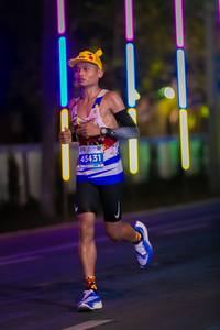 BIB: 45431
                            <button type="button" onclick="openModal(15119729)" class="btn btn-primary btn-sm float-right btn-popup" data-toggle="modal" data-target=".modal-high-quality">
                        <i class="fas fa-shopping-cart"></i> Add to Cart
                    </button>
                                            <button type="button" onclick="isThisMe(15119729, true)" class="btn btn-success btn-sm float-right btn-popup btn-isme hidden" data-toggle="tooltip" data-placement="bottom" title="นี่คือรูปของคุณใช่ไหม คลิกที่นี่เพื่อเอาเข้าอัลบั้ม">
                        <i class="fas fa-plus"></i> Add to album
                    </button>
                    <button type="button" onclick="isThisMe(15119729, false)" class="btn btn-warning btn-sm float-right btn-popup btn-isnotme hidden">
                        <i class="fas fa-ban"></i> Remove from album
                    </button>