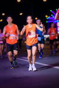 BIB: 26873, 24149
                            <button type="button" onclick="openModal(15191764)" class="btn btn-primary btn-sm float-right btn-popup" data-toggle="modal" data-target=".modal-high-quality">
                        <i class="fas fa-shopping-cart"></i> Add to Cart
                    </button>
                                            <button type="button" onclick="isThisMe(15191764, true)" class="btn btn-success btn-sm float-right btn-popup btn-isme hidden" data-toggle="tooltip" data-placement="bottom" title="นี่คือรูปของคุณใช่ไหม คลิกที่นี่เพื่อเอาเข้าอัลบั้ม">
                        <i class="fas fa-plus"></i> Add to album
                    </button>
                    <button type="button" onclick="isThisMe(15191764, false)" class="btn btn-warning btn-sm float-right btn-popup btn-isnotme hidden">
                        <i class="fas fa-ban"></i> Remove from album
                    </button>