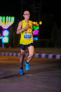 BIB: 41542
                            <button type="button" onclick="openModal(15123053)" class="btn btn-primary btn-sm float-right btn-popup" data-toggle="modal" data-target=".modal-high-quality">
                        <i class="fas fa-shopping-cart"></i> Add to Cart
                    </button>
                                            <button type="button" onclick="isThisMe(15123053, true)" class="btn btn-success btn-sm float-right btn-popup btn-isme hidden" data-toggle="tooltip" data-placement="bottom" title="นี่คือรูปของคุณใช่ไหม คลิกที่นี่เพื่อเอาเข้าอัลบั้ม">
                        <i class="fas fa-plus"></i> Add to album
                    </button>
                    <button type="button" onclick="isThisMe(15123053, false)" class="btn btn-warning btn-sm float-right btn-popup btn-isnotme hidden">
                        <i class="fas fa-ban"></i> Remove from album
                    </button>