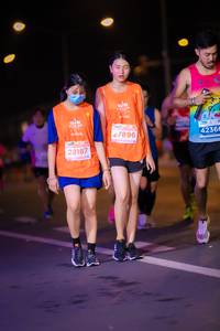 BIB: 27896, 42366, 28187
                            <button type="button" onclick="openModal(15309488)" class="btn btn-primary btn-sm float-right btn-popup" data-toggle="modal" data-target=".modal-high-quality">
                        <i class="fas fa-shopping-cart"></i> Add to Cart
                    </button>
                                            <button type="button" onclick="isThisMe(15309488, true)" class="btn btn-success btn-sm float-right btn-popup btn-isme hidden" data-toggle="tooltip" data-placement="bottom" title="นี่คือรูปของคุณใช่ไหม คลิกที่นี่เพื่อเอาเข้าอัลบั้ม">
                        <i class="fas fa-plus"></i> Add to album
                    </button>
                    <button type="button" onclick="isThisMe(15309488, false)" class="btn btn-warning btn-sm float-right btn-popup btn-isnotme hidden">
                        <i class="fas fa-ban"></i> Remove from album
                    </button>