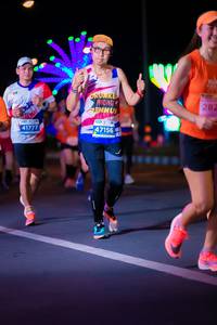 BIB: 282, 41777, 47156
                            <button type="button" onclick="openModal(15287669)" class="btn btn-primary btn-sm float-right btn-popup" data-toggle="modal" data-target=".modal-high-quality">
                        <i class="fas fa-shopping-cart"></i> Add to Cart
                    </button>
                                            <button type="button" onclick="isThisMe(15287669, true)" class="btn btn-success btn-sm float-right btn-popup btn-isme hidden" data-toggle="tooltip" data-placement="bottom" title="นี่คือรูปของคุณใช่ไหม คลิกที่นี่เพื่อเอาเข้าอัลบั้ม">
                        <i class="fas fa-plus"></i> Add to album
                    </button>
                    <button type="button" onclick="isThisMe(15287669, false)" class="btn btn-warning btn-sm float-right btn-popup btn-isnotme hidden">
                        <i class="fas fa-ban"></i> Remove from album
                    </button>