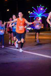 BIB: 784, 26123
                            <button type="button" onclick="openModal(15188921)" class="btn btn-primary btn-sm float-right btn-popup" data-toggle="modal" data-target=".modal-high-quality">
                        <i class="fas fa-shopping-cart"></i> Add to Cart
                    </button>
                                            <button type="button" onclick="isThisMe(15188921, true)" class="btn btn-success btn-sm float-right btn-popup btn-isme hidden" data-toggle="tooltip" data-placement="bottom" title="นี่คือรูปของคุณใช่ไหม คลิกที่นี่เพื่อเอาเข้าอัลบั้ม">
                        <i class="fas fa-plus"></i> Add to album
                    </button>
                    <button type="button" onclick="isThisMe(15188921, false)" class="btn btn-warning btn-sm float-right btn-popup btn-isnotme hidden">
                        <i class="fas fa-ban"></i> Remove from album
                    </button>