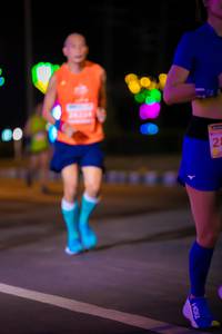 BIB: 
                            <button type="button" onclick="openModal(15186439)" class="btn btn-primary btn-sm float-right btn-popup" data-toggle="modal" data-target=".modal-high-quality">
                        <i class="fas fa-shopping-cart"></i> Add to Cart
                    </button>
                                            <button type="button" onclick="isThisMe(15186439, true)" class="btn btn-success btn-sm float-right btn-popup btn-isme hidden" data-toggle="tooltip" data-placement="bottom" title="นี่คือรูปของคุณใช่ไหม คลิกที่นี่เพื่อเอาเข้าอัลบั้ม">
                        <i class="fas fa-plus"></i> Add to album
                    </button>
                    <button type="button" onclick="isThisMe(15186439, false)" class="btn btn-warning btn-sm float-right btn-popup btn-isnotme hidden">
                        <i class="fas fa-ban"></i> Remove from album
                    </button>