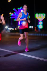 BIB: 
                            <button type="button" onclick="openModal(15120748)" class="btn btn-primary btn-sm float-right btn-popup" data-toggle="modal" data-target=".modal-high-quality">
                        <i class="fas fa-shopping-cart"></i> Add to Cart
                    </button>
                                            <button type="button" onclick="isThisMe(15120748, true)" class="btn btn-success btn-sm float-right btn-popup btn-isme hidden" data-toggle="tooltip" data-placement="bottom" title="นี่คือรูปของคุณใช่ไหม คลิกที่นี่เพื่อเอาเข้าอัลบั้ม">
                        <i class="fas fa-plus"></i> Add to album
                    </button>
                    <button type="button" onclick="isThisMe(15120748, false)" class="btn btn-warning btn-sm float-right btn-popup btn-isnotme hidden">
                        <i class="fas fa-ban"></i> Remove from album
                    </button>