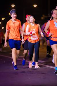 BIB: 23541
                            <button type="button" onclick="openModal(15287043)" class="btn btn-primary btn-sm float-right btn-popup" data-toggle="modal" data-target=".modal-high-quality">
                        <i class="fas fa-shopping-cart"></i> Add to Cart
                    </button>
                                            <button type="button" onclick="isThisMe(15287043, true)" class="btn btn-success btn-sm float-right btn-popup btn-isme hidden" data-toggle="tooltip" data-placement="bottom" title="นี่คือรูปของคุณใช่ไหม คลิกที่นี่เพื่อเอาเข้าอัลบั้ม">
                        <i class="fas fa-plus"></i> Add to album
                    </button>
                    <button type="button" onclick="isThisMe(15287043, false)" class="btn btn-warning btn-sm float-right btn-popup btn-isnotme hidden">
                        <i class="fas fa-ban"></i> Remove from album
                    </button>