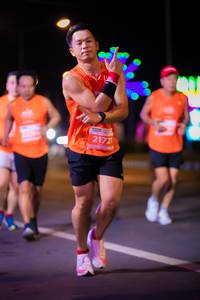 BIB: 2172
                            <button type="button" onclick="openModal(15190260)" class="btn btn-primary btn-sm float-right btn-popup" data-toggle="modal" data-target=".modal-high-quality">
                        <i class="fas fa-shopping-cart"></i> Add to Cart
                    </button>
                                            <button type="button" onclick="isThisMe(15190260, true)" class="btn btn-success btn-sm float-right btn-popup btn-isme hidden" data-toggle="tooltip" data-placement="bottom" title="นี่คือรูปของคุณใช่ไหม คลิกที่นี่เพื่อเอาเข้าอัลบั้ม">
                        <i class="fas fa-plus"></i> Add to album
                    </button>
                    <button type="button" onclick="isThisMe(15190260, false)" class="btn btn-warning btn-sm float-right btn-popup btn-isnotme hidden">
                        <i class="fas fa-ban"></i> Remove from album
                    </button>