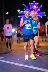 BIB: 47194, 13309
                            <button type="button" onclick="openModal(15295709)" class="btn btn-primary btn-sm float-right btn-popup" data-toggle="modal" data-target=".modal-high-quality">
                        <i class="fas fa-shopping-cart"></i> Add to Cart
                    </button>
                                            <button type="button" onclick="isThisMe(15295709, true)" class="btn btn-success btn-sm float-right btn-popup btn-isme hidden" data-toggle="tooltip" data-placement="bottom" title="นี่คือรูปของคุณใช่ไหม คลิกที่นี่เพื่อเอาเข้าอัลบั้ม">
                        <i class="fas fa-plus"></i> Add to album
                    </button>
                    <button type="button" onclick="isThisMe(15295709, false)" class="btn btn-warning btn-sm float-right btn-popup btn-isnotme hidden">
                        <i class="fas fa-ban"></i> Remove from album
                    </button>