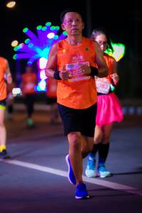 BIB: 255, 062
                            <button type="button" onclick="openModal(15191494)" class="btn btn-primary btn-sm float-right btn-popup" data-toggle="modal" data-target=".modal-high-quality">
                        <i class="fas fa-shopping-cart"></i> Add to Cart
                    </button>
                                            <button type="button" onclick="isThisMe(15191494, true)" class="btn btn-success btn-sm float-right btn-popup btn-isme hidden" data-toggle="tooltip" data-placement="bottom" title="นี่คือรูปของคุณใช่ไหม คลิกที่นี่เพื่อเอาเข้าอัลบั้ม">
                        <i class="fas fa-plus"></i> Add to album
                    </button>
                    <button type="button" onclick="isThisMe(15191494, false)" class="btn btn-warning btn-sm float-right btn-popup btn-isnotme hidden">
                        <i class="fas fa-ban"></i> Remove from album
                    </button>