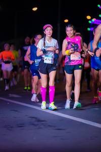 BIB: 2929, 47893
                            <button type="button" onclick="openModal(15292478)" class="btn btn-primary btn-sm float-right btn-popup" data-toggle="modal" data-target=".modal-high-quality">
                        <i class="fas fa-shopping-cart"></i> Add to Cart
                    </button>
                                            <button type="button" onclick="isThisMe(15292478, true)" class="btn btn-success btn-sm float-right btn-popup btn-isme hidden" data-toggle="tooltip" data-placement="bottom" title="นี่คือรูปของคุณใช่ไหม คลิกที่นี่เพื่อเอาเข้าอัลบั้ม">
                        <i class="fas fa-plus"></i> Add to album
                    </button>
                    <button type="button" onclick="isThisMe(15292478, false)" class="btn btn-warning btn-sm float-right btn-popup btn-isnotme hidden">
                        <i class="fas fa-ban"></i> Remove from album
                    </button>