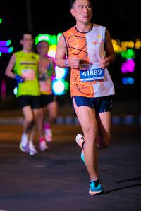 BIB: 41889
                            <button type="button" onclick="openModal(15122702)" class="btn btn-primary btn-sm float-right btn-popup" data-toggle="modal" data-target=".modal-high-quality">
                        <i class="fas fa-shopping-cart"></i> Add to Cart
                    </button>
                                            <button type="button" onclick="isThisMe(15122702, true)" class="btn btn-success btn-sm float-right btn-popup btn-isme hidden" data-toggle="tooltip" data-placement="bottom" title="นี่คือรูปของคุณใช่ไหม คลิกที่นี่เพื่อเอาเข้าอัลบั้ม">
                        <i class="fas fa-plus"></i> Add to album
                    </button>
                    <button type="button" onclick="isThisMe(15122702, false)" class="btn btn-warning btn-sm float-right btn-popup btn-isnotme hidden">
                        <i class="fas fa-ban"></i> Remove from album
                    </button>