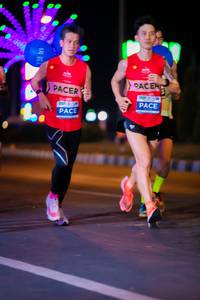 BIB: 
                            <button type="button" onclick="openModal(15131712)" class="btn btn-primary btn-sm float-right btn-popup" data-toggle="modal" data-target=".modal-high-quality">
                        <i class="fas fa-shopping-cart"></i> Add to Cart
                    </button>
                                            <button type="button" onclick="isThisMe(15131712, true)" class="btn btn-success btn-sm float-right btn-popup btn-isme hidden" data-toggle="tooltip" data-placement="bottom" title="นี่คือรูปของคุณใช่ไหม คลิกที่นี่เพื่อเอาเข้าอัลบั้ม">
                        <i class="fas fa-plus"></i> Add to album
                    </button>
                    <button type="button" onclick="isThisMe(15131712, false)" class="btn btn-warning btn-sm float-right btn-popup btn-isnotme hidden">
                        <i class="fas fa-ban"></i> Remove from album
                    </button>