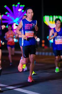 BIB: 21770, 25696
                            <button type="button" onclick="openModal(15123466)" class="btn btn-primary btn-sm float-right btn-popup" data-toggle="modal" data-target=".modal-high-quality">
                        <i class="fas fa-shopping-cart"></i> Add to Cart
                    </button>
                                            <button type="button" onclick="isThisMe(15123466, true)" class="btn btn-success btn-sm float-right btn-popup btn-isme hidden" data-toggle="tooltip" data-placement="bottom" title="นี่คือรูปของคุณใช่ไหม คลิกที่นี่เพื่อเอาเข้าอัลบั้ม">
                        <i class="fas fa-plus"></i> Add to album
                    </button>
                    <button type="button" onclick="isThisMe(15123466, false)" class="btn btn-warning btn-sm float-right btn-popup btn-isnotme hidden">
                        <i class="fas fa-ban"></i> Remove from album
                    </button>