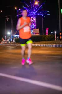 BIB: 
                            <button type="button" onclick="openModal(15127432)" class="btn btn-primary btn-sm float-right btn-popup" data-toggle="modal" data-target=".modal-high-quality">
                        <i class="fas fa-shopping-cart"></i> Add to Cart
                    </button>
                                            <button type="button" onclick="isThisMe(15127432, true)" class="btn btn-success btn-sm float-right btn-popup btn-isme hidden" data-toggle="tooltip" data-placement="bottom" title="นี่คือรูปของคุณใช่ไหม คลิกที่นี่เพื่อเอาเข้าอัลบั้ม">
                        <i class="fas fa-plus"></i> Add to album
                    </button>
                    <button type="button" onclick="isThisMe(15127432, false)" class="btn btn-warning btn-sm float-right btn-popup btn-isnotme hidden">
                        <i class="fas fa-ban"></i> Remove from album
                    </button>