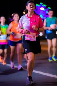 BIB: 22971
                            <button type="button" onclick="openModal(15189745)" class="btn btn-primary btn-sm float-right btn-popup" data-toggle="modal" data-target=".modal-high-quality">
                        <i class="fas fa-shopping-cart"></i> Add to Cart
                    </button>
                                            <button type="button" onclick="isThisMe(15189745, true)" class="btn btn-success btn-sm float-right btn-popup btn-isme hidden" data-toggle="tooltip" data-placement="bottom" title="นี่คือรูปของคุณใช่ไหม คลิกที่นี่เพื่อเอาเข้าอัลบั้ม">
                        <i class="fas fa-plus"></i> Add to album
                    </button>
                    <button type="button" onclick="isThisMe(15189745, false)" class="btn btn-warning btn-sm float-right btn-popup btn-isnotme hidden">
                        <i class="fas fa-ban"></i> Remove from album
                    </button>