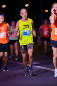 BIB: 25852, 40715
                            <button type="button" onclick="openModal(15194620)" class="btn btn-primary btn-sm float-right btn-popup" data-toggle="modal" data-target=".modal-high-quality">
                        <i class="fas fa-shopping-cart"></i> Add to Cart
                    </button>
                                            <button type="button" onclick="isThisMe(15194620, true)" class="btn btn-success btn-sm float-right btn-popup btn-isme hidden" data-toggle="tooltip" data-placement="bottom" title="นี่คือรูปของคุณใช่ไหม คลิกที่นี่เพื่อเอาเข้าอัลบั้ม">
                        <i class="fas fa-plus"></i> Add to album
                    </button>
                    <button type="button" onclick="isThisMe(15194620, false)" class="btn btn-warning btn-sm float-right btn-popup btn-isnotme hidden">
                        <i class="fas fa-ban"></i> Remove from album
                    </button>