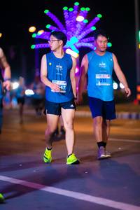 BIB: 015
                            <button type="button" onclick="openModal(15312905)" class="btn btn-primary btn-sm float-right btn-popup" data-toggle="modal" data-target=".modal-high-quality">
                        <i class="fas fa-shopping-cart"></i> Add to Cart
                    </button>
                                            <button type="button" onclick="isThisMe(15312905, true)" class="btn btn-success btn-sm float-right btn-popup btn-isme hidden" data-toggle="tooltip" data-placement="bottom" title="นี่คือรูปของคุณใช่ไหม คลิกที่นี่เพื่อเอาเข้าอัลบั้ม">
                        <i class="fas fa-plus"></i> Add to album
                    </button>
                    <button type="button" onclick="isThisMe(15312905, false)" class="btn btn-warning btn-sm float-right btn-popup btn-isnotme hidden">
                        <i class="fas fa-ban"></i> Remove from album
                    </button>